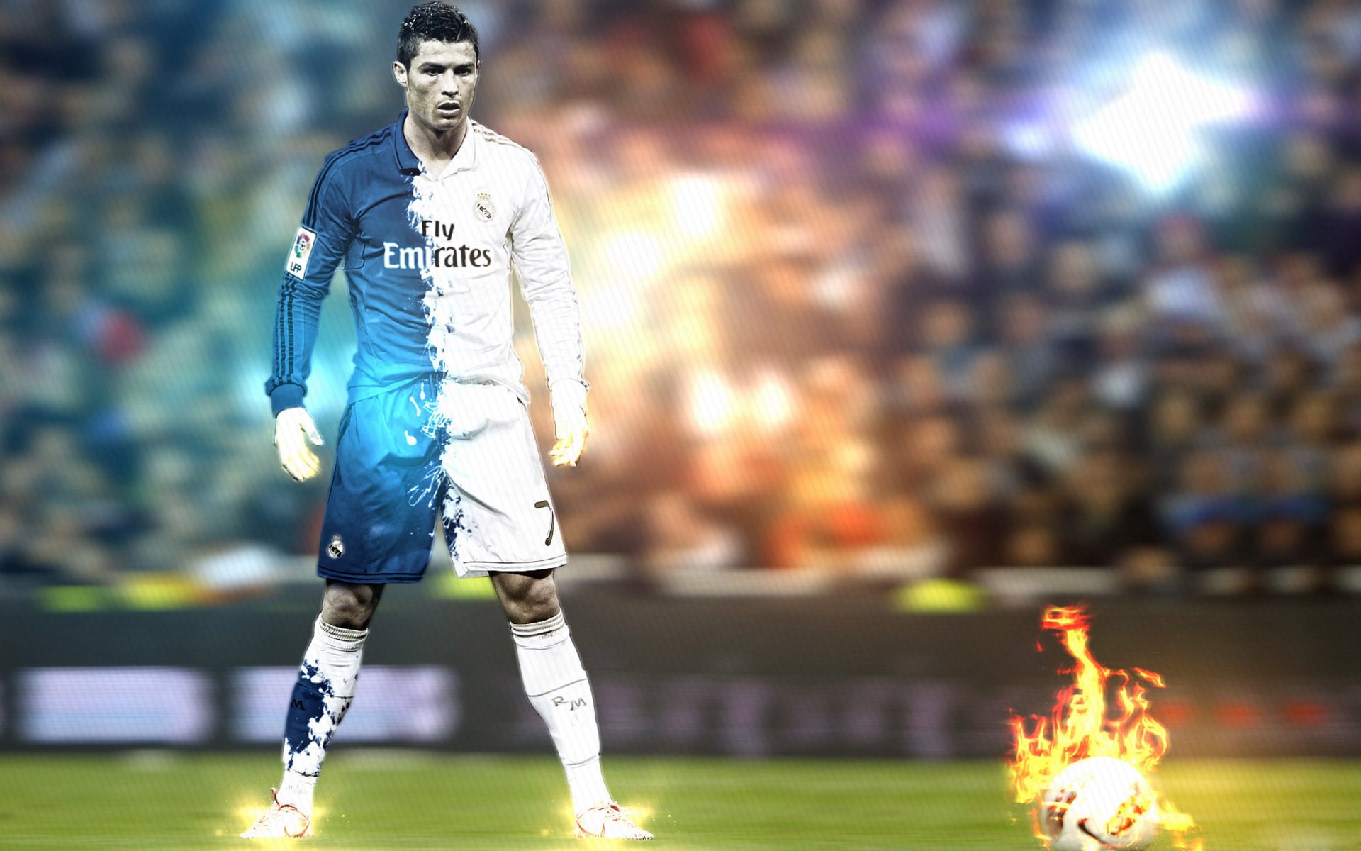 “农村青少年足球普及工程稳步推进,惠及边远地区”,青少年足球普及知识