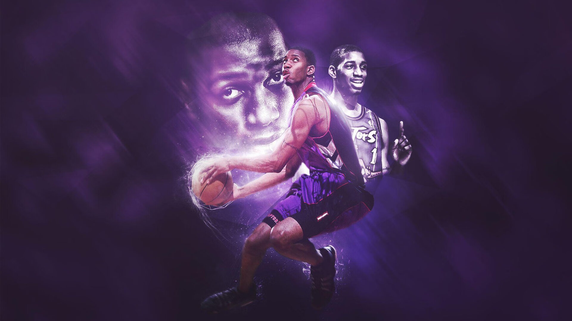 【战术大师】马克·塞尔比:怎样利用細节赢得比赛?,马克塞尔比厉害吗