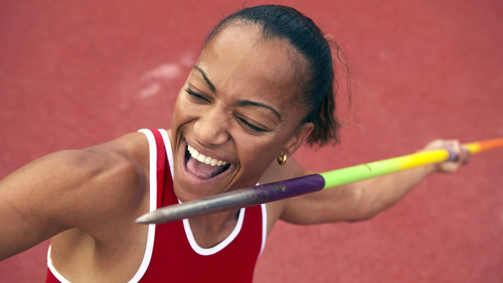 【经典战役】奥沙利文:史上最震撼的逆转比赛之一,奥沙利文最强逆转