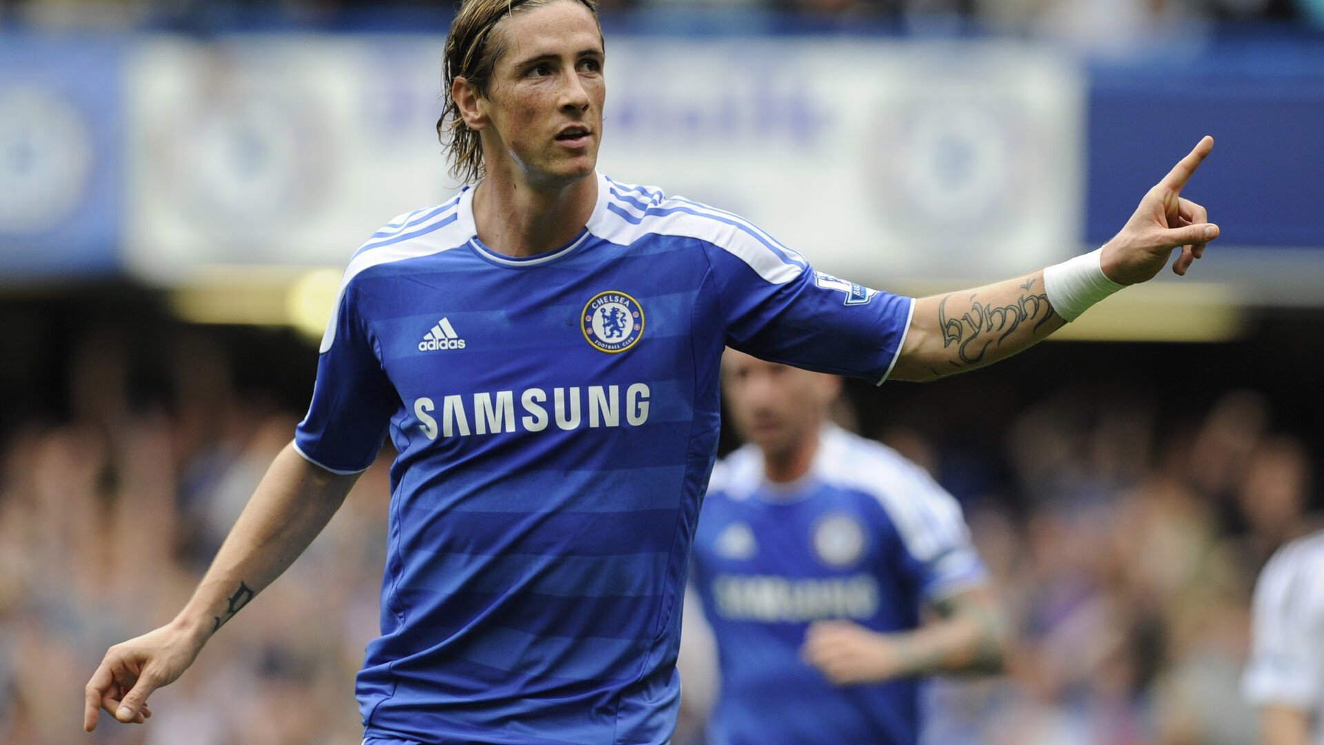 【经典比赛】奥沙利文：逆境中的逆转奇迹，奥沙利文惊天大逆转