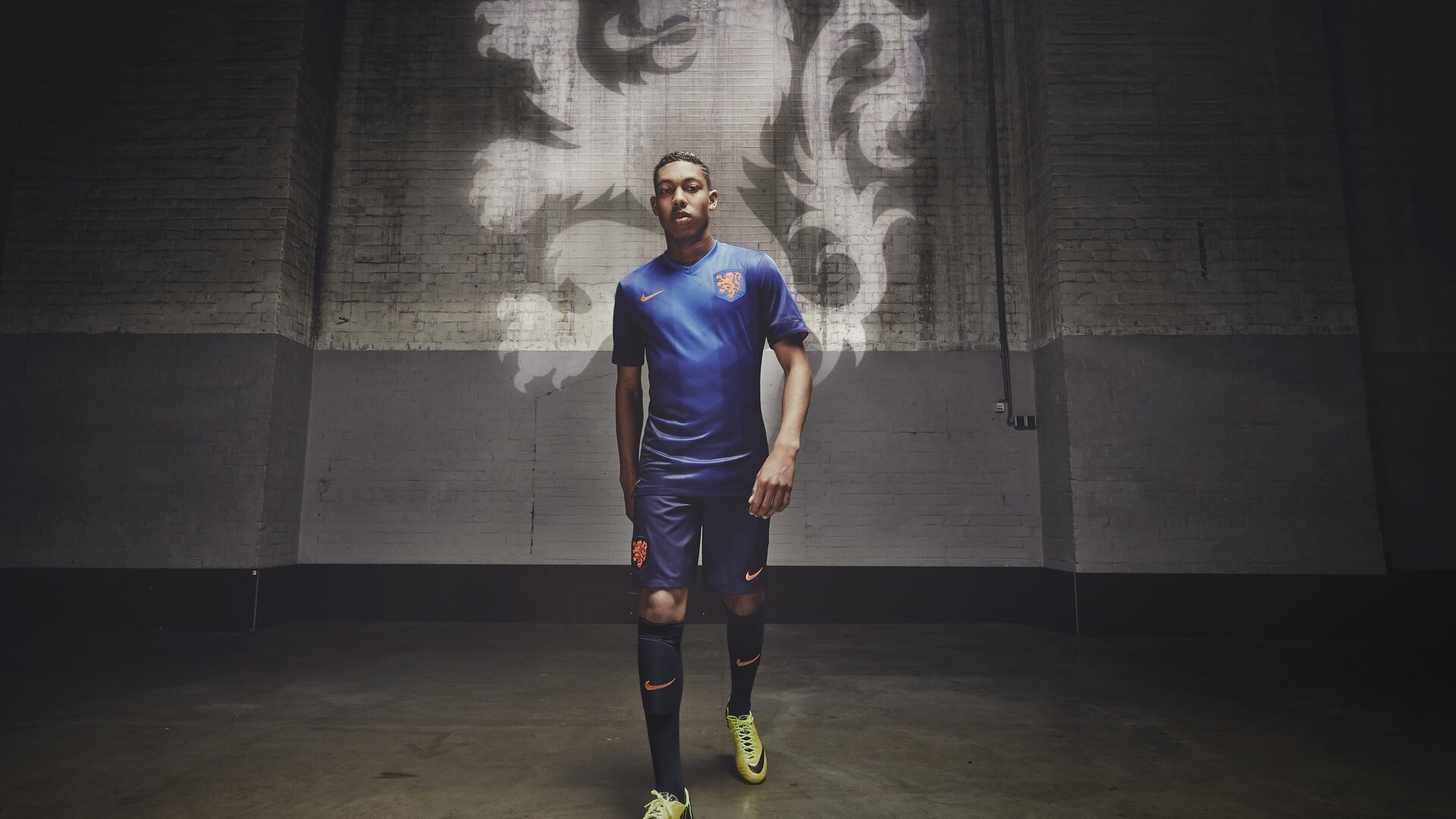 未来足球“天王”如何在欧冠一战成名?,欧冠前景