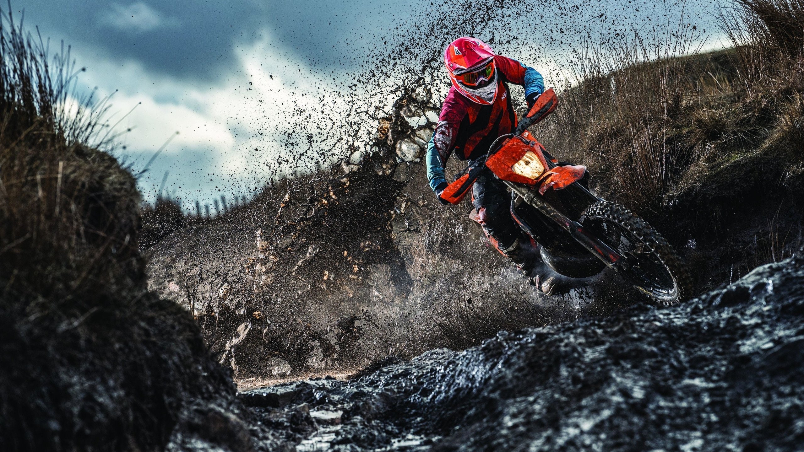 炉石传说“王者之巅”全国挑战赛盛大开启，策略对决不断，炉石传说比赛2020视频